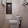 Отель Rosemary Homes, фото 35
