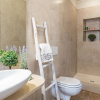 Отель Casa Janca in Lucca With 1 Bedrooms and 2 Bathrooms, фото 5