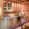 Отель Amazing Home in Vrådal With 4 Bedrooms, Sauna and Wifi, фото 5