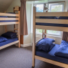 Отель Rowardennan Youth Hostel, фото 42