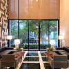Отель Sukhumvit In The Park BTS PhromPhong, фото 20