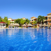 Отель Bahia Principe Grand Turquesa - All Inclusive, фото 24