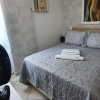 Отель Apartamento aconchegante na Ponta Verde - Ametista V, фото 4