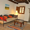 Отель Bio Agriturismo il Vigno, фото 15