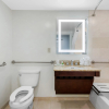 Отель Holiday Inn Orlando - Disney Springs® Area, an IHG Hotel, фото 11