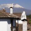 Отель Albergue de Montana - Cuello de Luna, фото 2