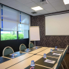 Отель Tulip Inn Antwerpen, фото 18