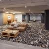 Отель Trilogy Albany Airport, Tapestry Collection by Hilton, фото 13