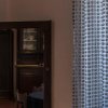 Отель Lisetta Rooms в Вернацце
