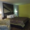 Отель Rest Inn Atlantic City Galloway, фото 20