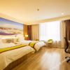 Отель Five Funny Heart Hotel, фото 9