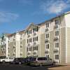 Отель WoodSpring Suites Memphis Northeast, фото 19