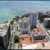 Отель Porto Maceió, фото 37