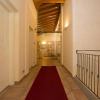 Отель Adda Hotel, фото 9