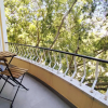 Отель Brand NEW 2BR Apartment in Alc Ntara, фото 15
