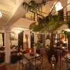 Отель Riad des deux palais, фото 18
