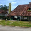 Отель Pousada Martim Pescador, фото 22