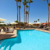 Отель Four Points by Sheraton Phoenix South Mountain, фото 12