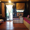 Отель Paina Paita Home, фото 2