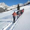 Отель Wander-Vitalhotel Steirerhof, фото 23