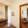 Отель Apartment Eixample Dret Sardenya - Casp, фото 10