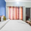 Отель 1 BR Boutique stay in Tallital, Nainital (B27D), by GuestHouser, фото 9