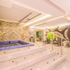 Отель Grand Plaza Hotel - Gulf Riyadh, фото 16