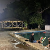 Отель Anaconda Amazon Resort, фото 28