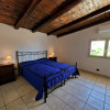 Отель Daniela - Located in the Baia del Silenzio an Oasis of Peace and Tranquility a few km From Catania, фото 4