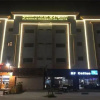 Отель Alsawary Taba Aparthotel, фото 2