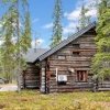 Отель House Örtsylä b Diano Marina, фото 17