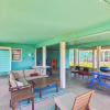 Отель Escape by the Sea, фото 35