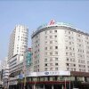 Отель Jinjiang Inn Ningbo Tianyi Square East Zhongshan Road Branch, фото 1