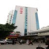 Отель Guangsheng International Hotel, фото 14