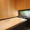 Отель Hatoba-An Machiya Residence Inn, фото 18