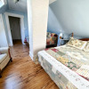 Отель Fisherman's Daughter Bed & Breakfast, фото 6
