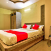 Отель OYO 19373 Dream Connect, фото 6