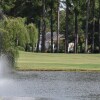 Отель 27 Hole Golf Course Onsite Brunswick Plantation Condo 2303m Close to Beach in Calabash by Redawning, фото 22