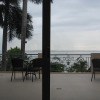 Отель Chateau By The Sea, фото 21