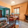 Отель Awesome Home in Scurcola Marsicana With Wifi and 3 Bedrooms, фото 20