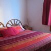 Отель Apartment In Punta Mujeres, Lanzarote 101683 в Пунта Мухерес