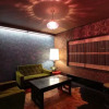 Отель Goyokan, фото 9