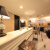 Отель Centurion Hotel Villa Suite Fukui, фото 26