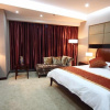 Отель Xian Fengcheng Hotel, фото 3