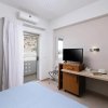 Отель Matala Bay Hotel & Apartments, фото 5