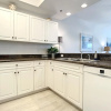 Отель Water Views and Close to Amenities Ocean Walk 15-503, фото 3