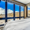 Отель Walk To Slopes! Newly Remodeled Studio - Kids Ski Free 1 Bedroom Condo, фото 15
