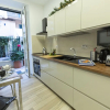 Отель Flatinrome Trastevere Deluxe Rooms, фото 25