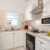 Отель Rimar 5, 2 bedroom apartment, Cap d'Artrutx, фото 18