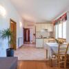 Отель Holiday home Krnica, фото 9